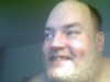 Naugatuck Hot Adults